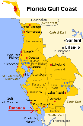 location.jpg