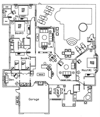 palms_plan.jpg